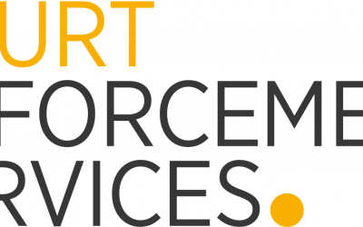 Court Users Call for Freedom of Choice on Enforcement