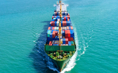 Huge boost for businesses in Herefordshire & Worcestershire for exporting