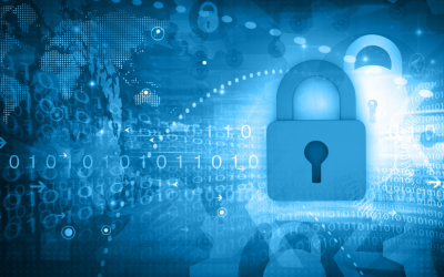 BCC finds rising cyber-attack fears in hybrid working world