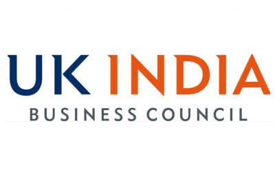 Chamber Network assistance for the India support campaign