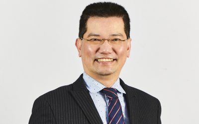 Law firm grows commercial litigation team with appointment of consultant