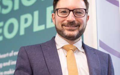 HCR soar up M&A deal league table