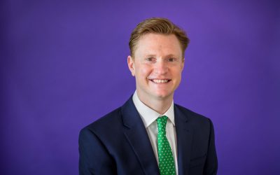 Thursfields Talk Legal: planning the future of your business