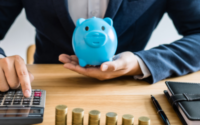 Recovery Loan Scheme