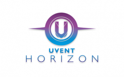 Protect your clients and staff with Ultra Violet decontamination