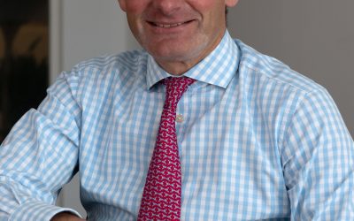 Fisher German progressing professional growth