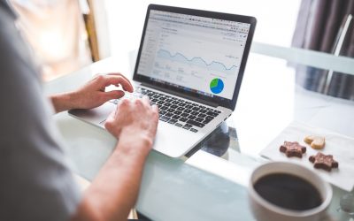 BCC says modest growth in GDP offers some hope for the future