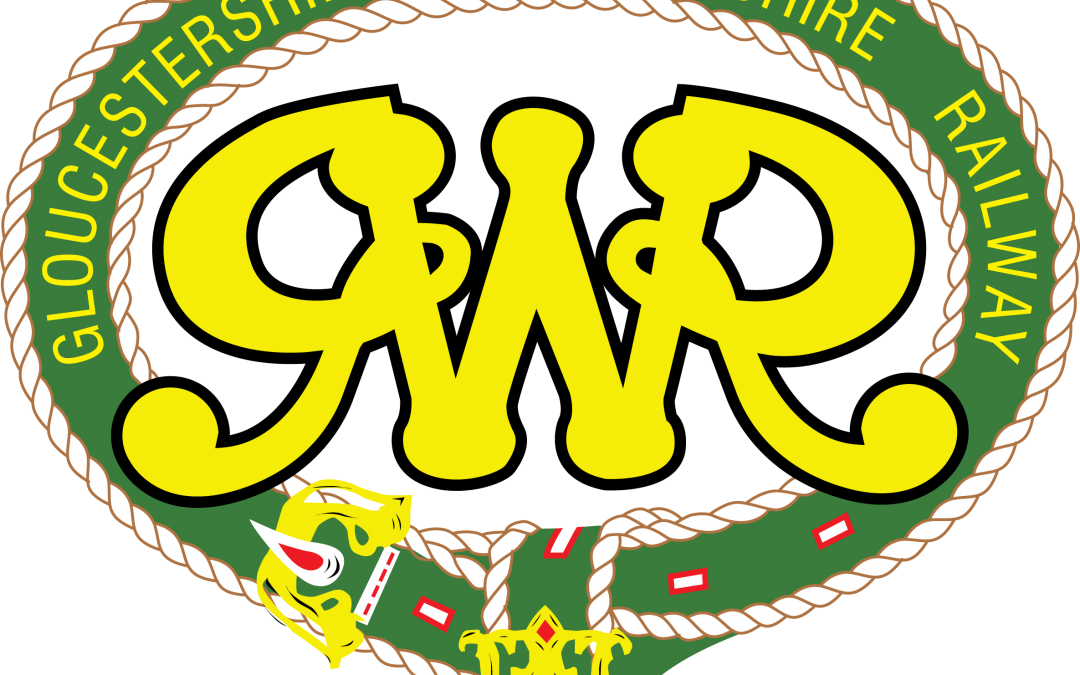 Introducing Gloucestershire Warwickshire Steam Railway