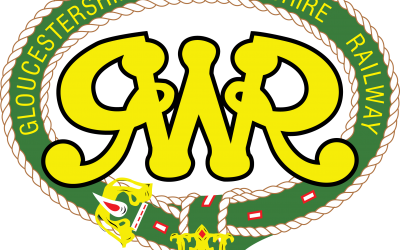 Introducing Gloucestershire Warwickshire Steam Railway