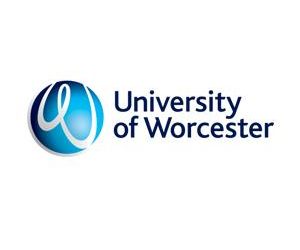 University of Worcester promote Learning through Sport