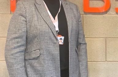 BetaDen appoints first Entrepreneur in Residence