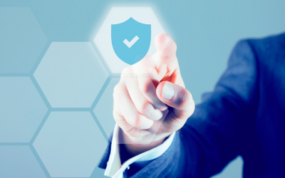 The growing problem of underinsurance and why you might be at risk.