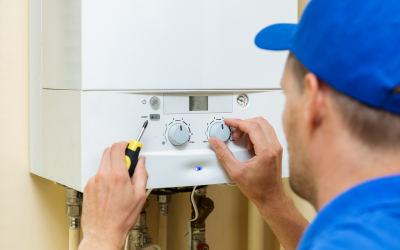 Worcestershire and the Marches Green Supplier and Installer Event