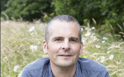 University Launches New Course in Keeping with its Sustainability Credentials