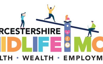 Free Employer Workshops