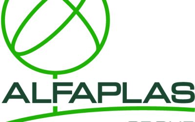 Flexible packaging manufacturer Alfaplas expands to South Wales