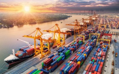 BCC Welcomes New Bill To Help Approve AUS And NZ Trade Deals