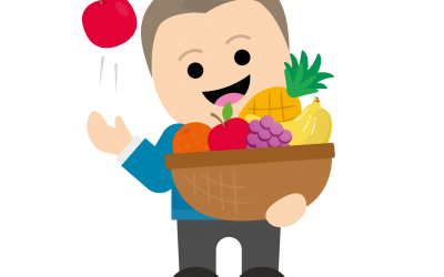 Ensuring everyone can access workplace perks – Paycare’s top tips