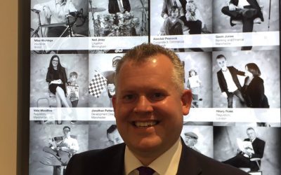 Turn unpaid CCJ’s into payments to enhance your cash flow and avoid bad debt write offs.