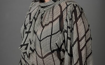 Curo continues to grow with expert witness & forensic accounting services