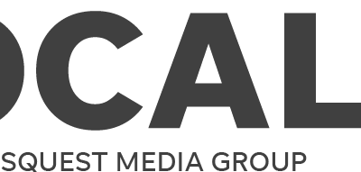 Chamber Patron LOCALiQ champions local business