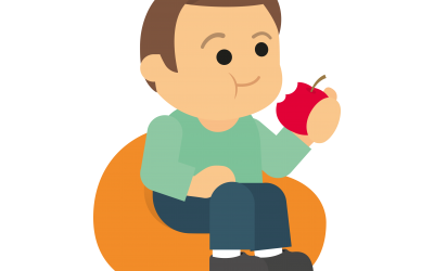 Paycare | Workplace Wellbeing includes days to relax and recharge