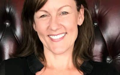 Jules, Founder of Single Mums Business Network joins Working Families as Advisory Panel Member