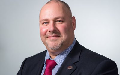 Benx selects Kidderminster’s OGL Computer to overhaul IT infrastructure for additional growth