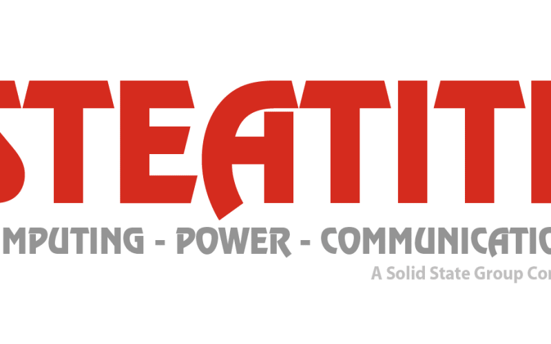 New Strategic Member Steatite