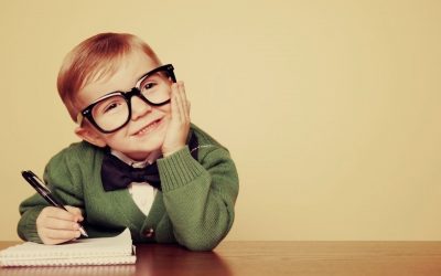 The Courtyard launch brand new literacy project Kid Lit