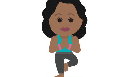 E-clinic focuses on supporting body and mind