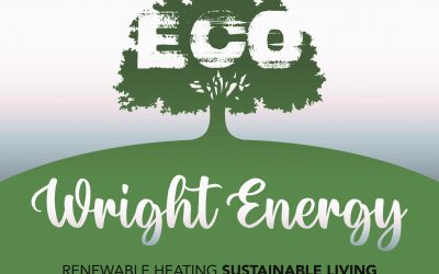Introducing Eco Wright Energy