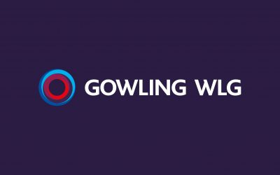 Gowling WLG named one of the UK’s top 10 best workplaces in 2021