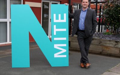 NMITE offers places and confirms generous bursaries for September 2021 pioneer cohort 