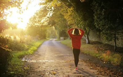 Tackling the Hidden Problem of Low Employee Energy & Presenteeism Post Covid