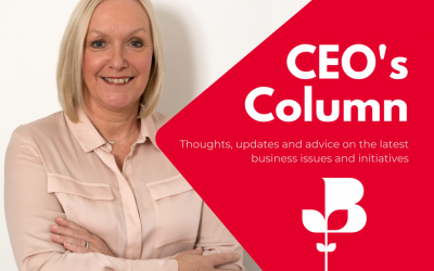 Furlough scheme change sees increased business contribution
