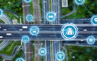 Take part in the National Highways and Transport Survey