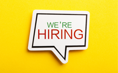 Tender Opportunity: First Aid & Fire Marshall Trainers