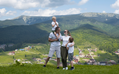 Rules on carrying over annual leave relaxed to support key industries during COVID-19