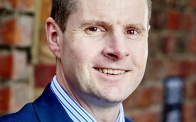 Businesses warned against cutting corners in scramble to fill vacant posts