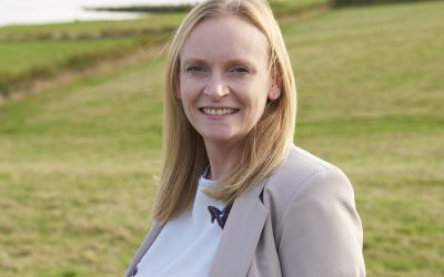 Director of Environmental Consultancy Awarded Badger Licence