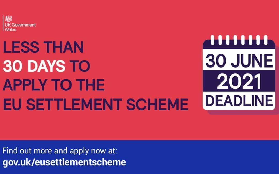 Do you have workers who may be affected?