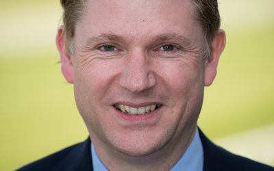 Marches LEP praised for skills work in independent report