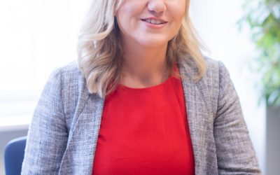 HCR supports £40m sale and £1.6m acquisition for Tavistock Investments Plc