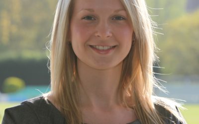 Annual leave and paid holiday no longer “use it or lose it” after rules change