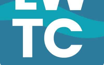 Living Well Taking Control  Are Hosting A Free webinar To Support A Healthy Lifestyle