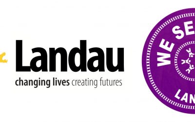 Chamber sign up for ‘We See You Campaign’ to spotlight hidden disabilities and workplace equality