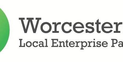 Future of the Worcestershire LEP Confirmed