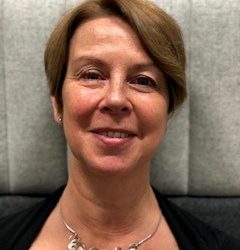 Mock Mediation Event