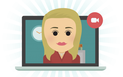 Free session offers workplace mental health insight